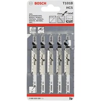 Bosch 2608630030
