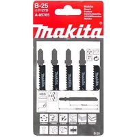 Makita A-85765 (5 предметов)