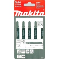 Makita A-85759