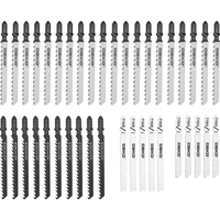 Deko JSB40 063-4346 (40 шт)