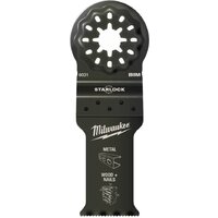 Milwaukee 48906031 Image #1