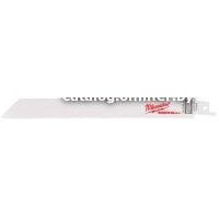 Milwaukee 48016293