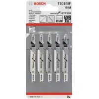 Bosch 2.608.636.431