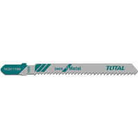 Total TAC51118B (2 шт)