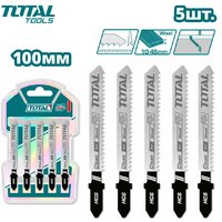 Total TJSBT101D (5 шт)