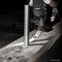 Milwaukee 48016182 (50 предметов) Image #2