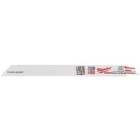 Milwaukee 48016188 (50 шт)