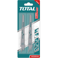 Total TAC52644D (2 шт)
