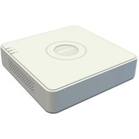 Hikvision DS-7108NI-Q1