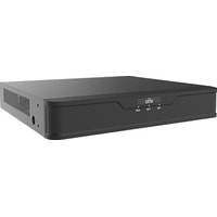 Uniview XVR301-08Q Image #3