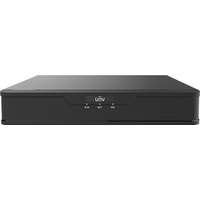 Uniview XVR301-08Q