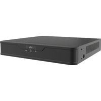 Uniview XVR301-08Q Image #2