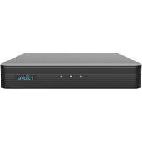 Uniarch NVR-208S2-P8 Image #1