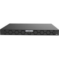 Uniview NVR504-32B