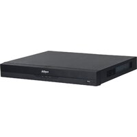 Dahua DHI-NVR5232-16P-EI