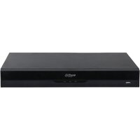 Dahua DHI-NVR5232-16P-EI Image #2