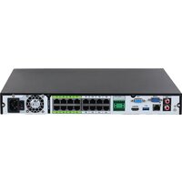 Dahua DHI-NVR5232-16P-EI Image #3