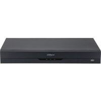 Dahua DH-XVR5216AN-5M-I3 Image #1