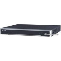 Hikvision DS-7616NI-I2 Image #2
