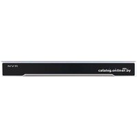 Hikvision DS-7616NI-I2