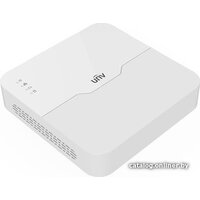 Uniview NVR301-04LS3-P4 Image #2
