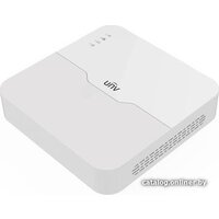 Uniview NVR301-04LS3-P4 Image #3