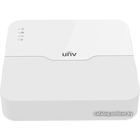 Uniview NVR301-04LS3-P4