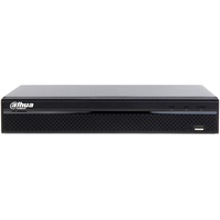 Dahua DHI-NVR4104HS-P-4KS2/L Image #1