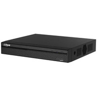 Dahua DHI-NVR1104HS-P-S3/H Image #1