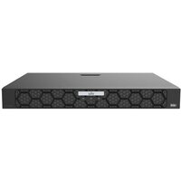 Uniview NVR502-32B