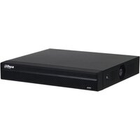 Dahua DHI-NVR1108HS-8P-S3/H V2.0