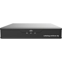 Uniview NVR301-16X