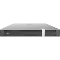 Uniview NVR302-09E2-IQ