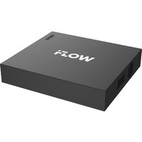 iFlow F-0 (N4E)