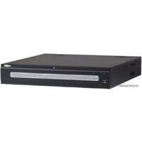 Dahua DHI-NVR608-128-4KS2