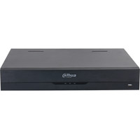 Dahua DHI-NVR5416-16P-EI