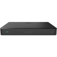 Uniarch NVR-216S2