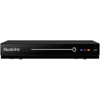 Falcon Eye FE-NVR8216 Image #1