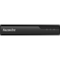 Falcon Eye FE-MHD1104 Image #1