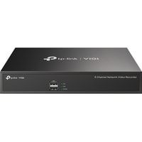 TP-Link Vigi NVR1008H