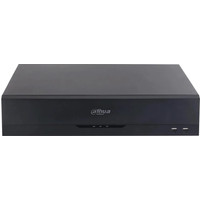 Dahua DH-XVR5832S-I3