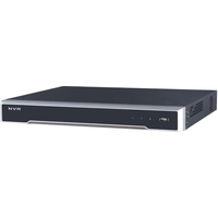Hikvision DS-7608NI-K2 Image #1