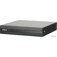Dahua DH-XVR1B16