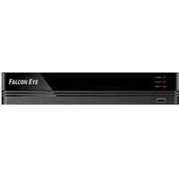 Falcon Eye FE-NVR5108 Image #1