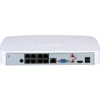 Dahua DHI-NVR4108-8P-4KS3 Image #3