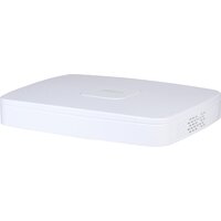 Dahua DHI-NVR4108-8P-4KS3 Image #2