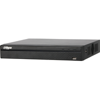 Dahua DHI-NVR4116HS-4KS2 Image #1