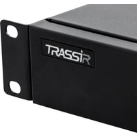 TRASSIR MiniNVR AF 32 Image #6