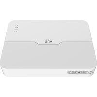 Uniview NVR301-08LS3-P8