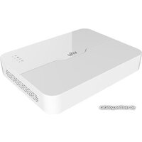Uniview NVR301-08LS3-P8 Image #2